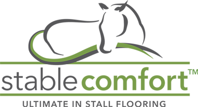 Stable Comfort Logo