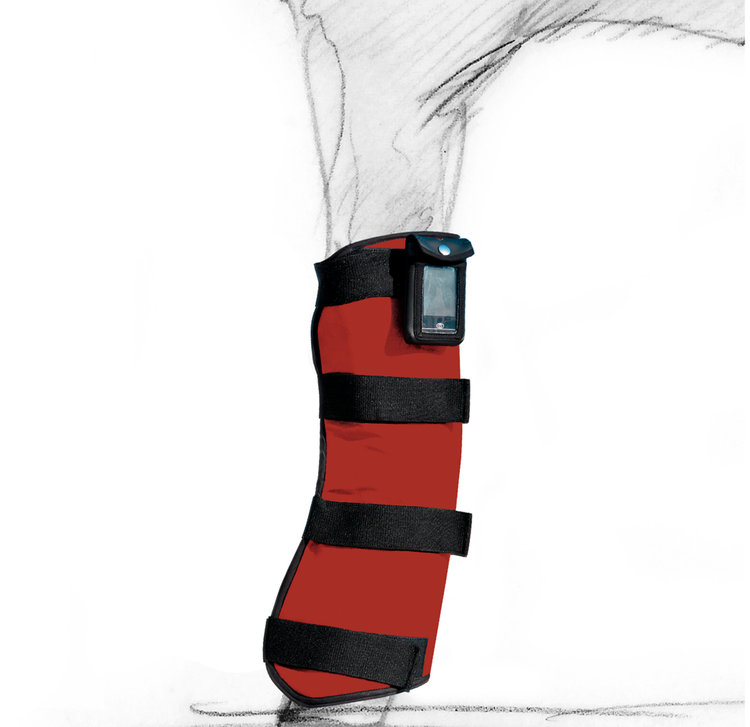 SI_LegWRAP-leg-Square SI_LegWRAP-leg-Square
