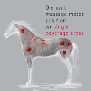 SI_Square-Areas-horse-web SI_Square-Areas-horse-web