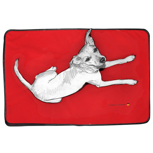 SI_Square-Canine-Maplevonoben2-web SI_Square-Canine-Maplevonoben2-web