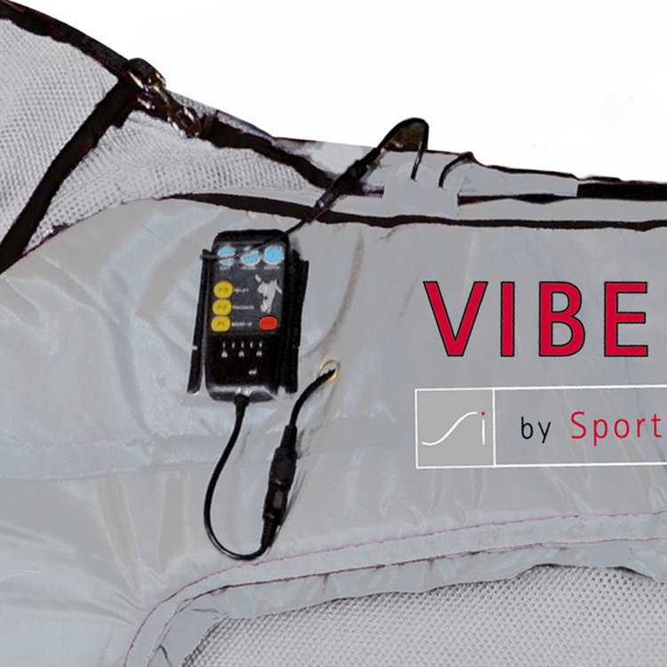 SI_Square-VIBEPRO-comp-web SI_Square-VIBEPRO-comp-web
